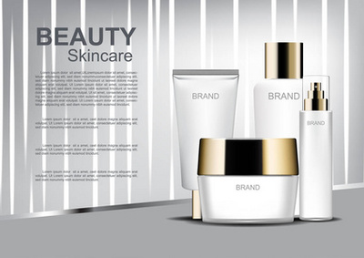 璀璨星空下，煥現耀世紅妝