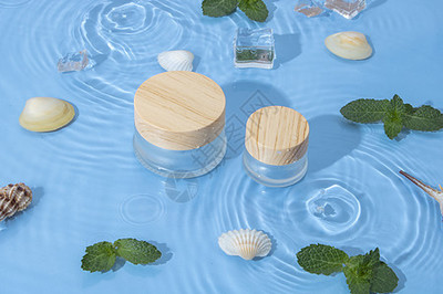 夏季護(hù)膚品 背景與需求解析