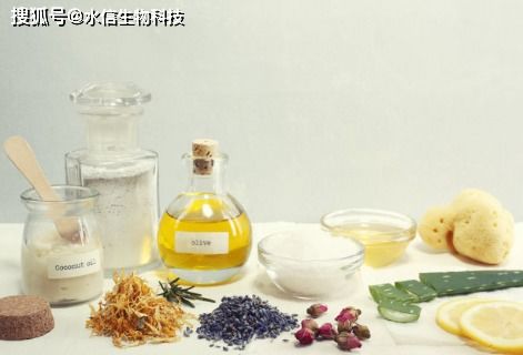 益生元護(hù)膚 化妝品研發(fā)新趨勢與科學(xué)機(jī)理探析