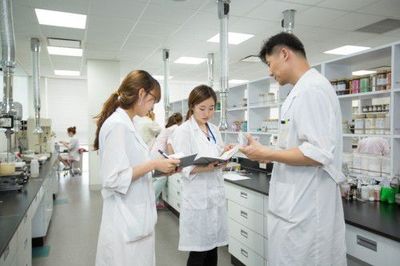 科絲美詩 深耕全球法規(guī)，以合規(guī)管理驅(qū)動(dòng)化妝品研發(fā)與國際市場(chǎng)無縫對(duì)接