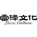 石家莊速道廣告有限責任公司評價 員工視角與網友印象全解析