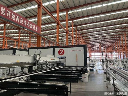 流量新解 維朗迪迪門窗張偉談如何“讓產品好賣，讓經銷商賣好”