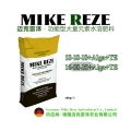 德國(guó)進(jìn)口大量元素水溶肥邁克雷澤與朗迪雷澤 高效營(yíng)養(yǎng)管理的科學(xué)選擇
