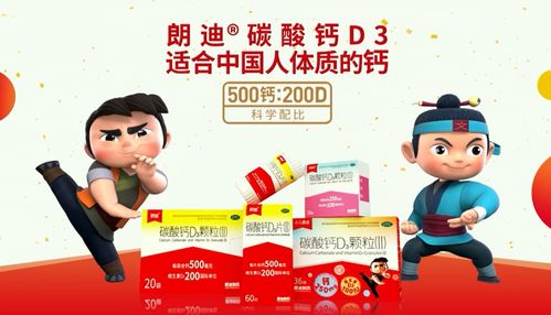 中國(guó)零售藥店市場(chǎng)規(guī)模創(chuàng)新高，朗迪制藥核心品種領(lǐng)跑暢銷(xiāo)品牌榜